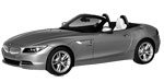 BMW E89 P2760 Fault Code