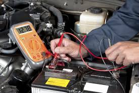 See P2760 repair manual