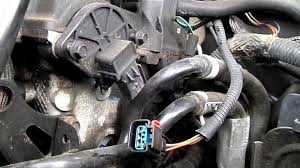 See P2760 repair manual